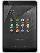 Best available price of Nokia N1 in Sanity
