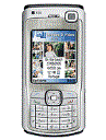 Best available price of Nokia N70 in Sanity