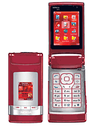 Best available price of Nokia N76 in Sanity