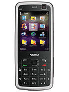 Best available price of Nokia N77 in Sanity