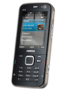 Best available price of Nokia N78 in Sanity