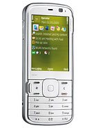 Best available price of Nokia N79 in Sanity