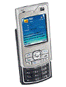 Best available price of Nokia N80 in Sanity