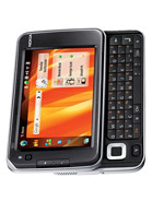 Best available price of Nokia N810 in Sanity