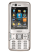 Best available price of Nokia N82 in Sanity