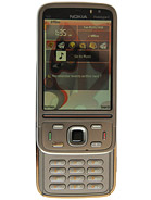 Best available price of Nokia N87 in Sanity