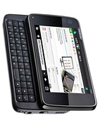 Best available price of Nokia N900 in Sanity