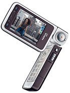 Best available price of Nokia N93i in Sanity
