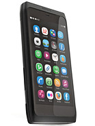Best available price of Nokia N950 in Sanity