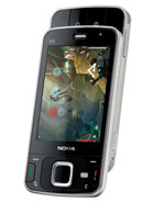 Best available price of Nokia N96 in Sanity