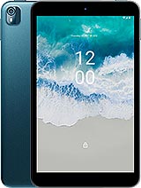 Best available price of Nokia T10 in Sanity