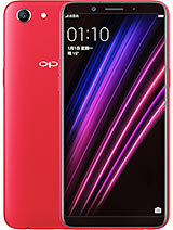 Best available price of Oppo A1 in Sanity