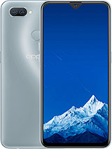 Oppo R1x at Sanity.mymobilemarket.net