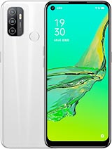 Best available price of Oppo A11s in Sanity