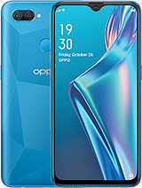 Oppo A8 at Sanity.mymobilemarket.net