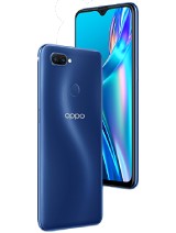Oppo R7 Plus at Sanity.mymobilemarket.net