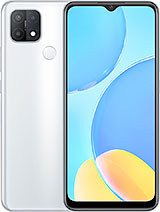 Oppo A8 at Sanity.mymobilemarket.net