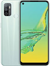 Best available price of Oppo A32 in Sanity