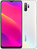 Best available price of Oppo A11 in Sanity
