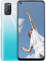 Huawei Enjoy 20 Plus 5G at Sanity.mymobilemarket.net