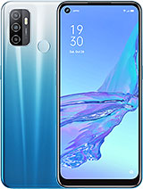 Oppo A8 at Sanity.mymobilemarket.net