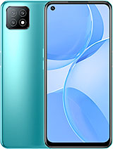 Oppo K7x at Sanity.mymobilemarket.net