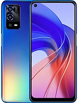 Best available price of Oppo A55 in Sanity