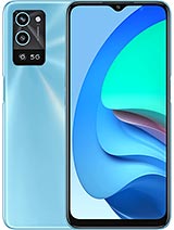 Best available price of Oppo A56 5G in Sanity