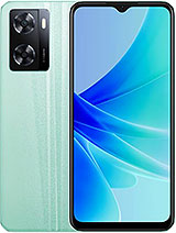 Best available price of Oppo A57e in Sanity