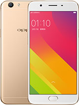 Best available price of Oppo A59 in Sanity