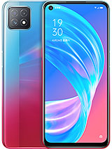 Oppo A92s at Sanity.mymobilemarket.net