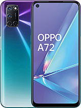 Huawei Enjoy 20 Plus 5G at Sanity.mymobilemarket.net