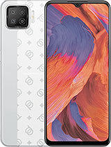 Oppo K7x at Sanity.mymobilemarket.net