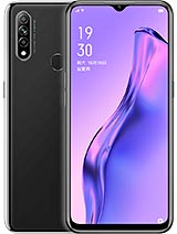 Best available price of Oppo A8 in Sanity
