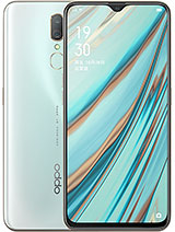 Best available price of Oppo A9x in Sanity