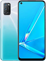 Huawei Enjoy 20 Plus 5G at Sanity.mymobilemarket.net