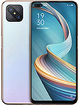 Huawei Enjoy 20 Plus 5G at Sanity.mymobilemarket.net