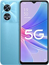 Best available price of Oppo A97 in Sanity