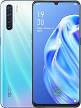 Oppo A32 at Sanity.mymobilemarket.net