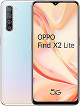 Oppo A32 at Sanity.mymobilemarket.net