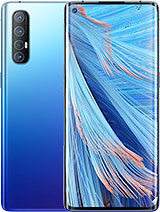 Huawei Mate 30 RS Porsche Design at Sanity.mymobilemarket.net