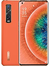 Huawei Mate 30 RS Porsche Design at Sanity.mymobilemarket.net