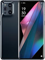 Best available price of Oppo Find X3 in Sanity