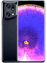 Best available price of Oppo Find X5 Pro in Sanity