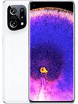 Best available price of Oppo Find X5 in Sanity
