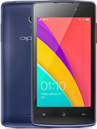 Best available price of Oppo Joy Plus in Sanity