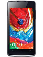 Best available price of Oppo R1001 Joy in Sanity