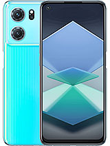 Best available price of Oppo K10 5G (China) in Sanity