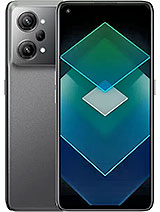 Best available price of Oppo K10 Pro in Sanity