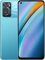 Best available price of Oppo K10 in Sanity